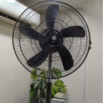  Beco Blackberry Farrata stand fan Shivaay Enterprises Sainik Chauraha, Yashoda Nagar, Mall Road Kanpur, Uttar Pradesh 208011, India
