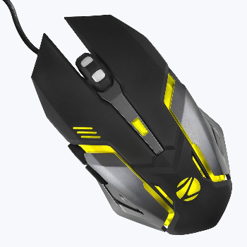 Zebronics Transformer M, wired Gaming Mouse-https://media.vyaparify.com/vcards/products/194908/product_1745384941_680875edb9aa0.png Image