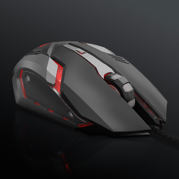 Zebronics Transformer M, wired Gaming Mouse-https://media.vyaparify.com/vcards/products/194909/product_1745384941_680875edd15b2.png Image