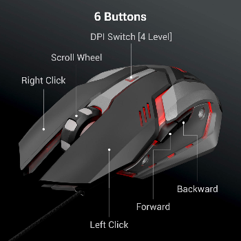 Zebronics Transformer M, wired Gaming Mouse-https://media.vyaparify.com/vcards/products/194910/product_1745384941_680875edda462.png Image