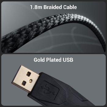 Zebronics Transformer M, wired Gaming Mouse-https://media.vyaparify.com/vcards/products/194911/product_1745384941_680875ede2ec9.png Image