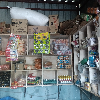 Shaik Khaja hussain-https://media.vyaparify.com/vcards/products/194915/product_1745385489_680878119bda4.png Image