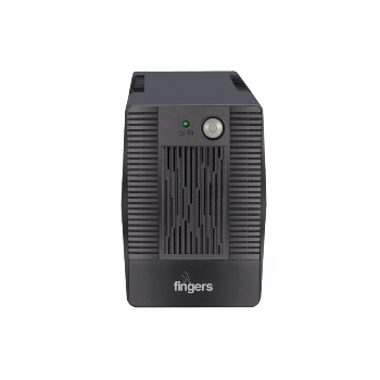 Fingers Fast-Recharge UPS FR-630-https://media.vyaparify.com/vcards/products/194922/product_1745385988_68087a044f94e.png Image