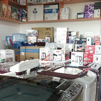 Electronic goods-https://media.vyaparify.com/vcards/products/194942/product_1745387097_68087e59daedb.png Image