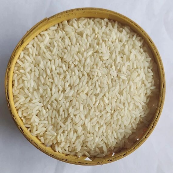  B.P.T MASOORI RICE(1 Kg) VIJAYA RICE MILL 2 241 A VARAGALIROAD MAMIDI CHILAKUR