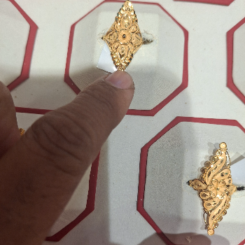 Casting Ring-https://media.vyaparify.com/vcards/products/195435/product_1745403319_6808bdb753ad6.png Image