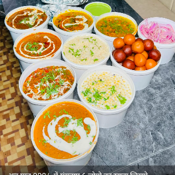 Food-https://media.vyaparify.com/vcards/products/195568/product_1745409845_6808d73539300.png Image