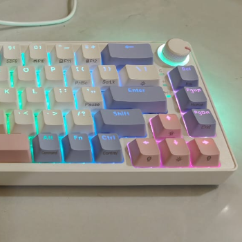 Zifriend mechanical keyboard(ZA 68)-https://media.vyaparify.com/vcards/products/195641/product_1745411568_6808ddf00d61d.png Image