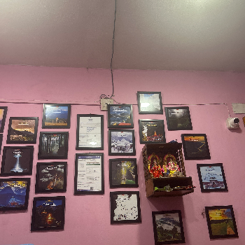 CLOUD VILLA HOTEL-https://media.vyaparify.com/vcards/products/195830/product_1745419046_6808fb2623bd4.png Image