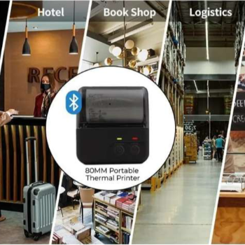 Receipt printer Portable-https://media.vyaparify.com/vcards/products/195847/product_1745422823_680909e7c58fc.png Image