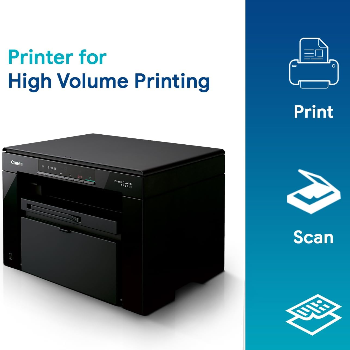 Canon MF3010 Laser Printer-https://media.vyaparify.com/vcards/products/195863/product_1745423373_68090c0d05ac2.png Image