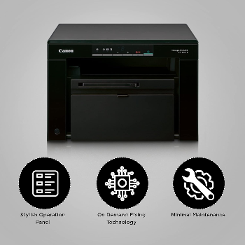 Canon MF3010 Laser Printer-https://media.vyaparify.com/vcards/products/195865/product_1745423373_68090c0d2f3d1.png Image