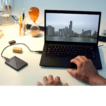 Hard Disk Drive Portable Western Digital WD 2TB My Passport-https://media.vyaparify.com/vcards/products/195874/product_1745424292_68090fa4de1e6.png Image
