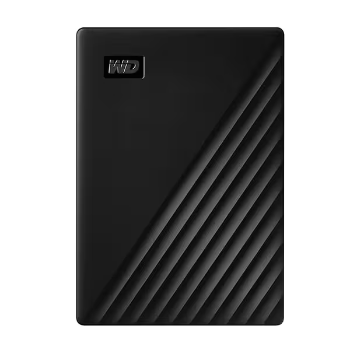 Hard Disk Drive Portable Western Digital WD 2TB My Passport-https://media.vyaparify.com/vcards/products/195875/product_1745424293_68090fa504531.png Image