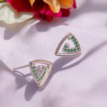 Wide Range of SILVER EARRINGS-https://media.vyaparify.com/vcards/products/195878/product_1745462600_6809a54820275.png Image