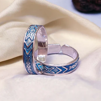 WIDE RANGE OF  SILVER THUMB TOE RINGS-https://media.vyaparify.com/vcards/products/195880/product_1745463249_6809a7d1bb236.png Image