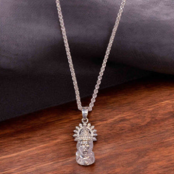wide range of SILVER CHAIN AND LOCKET-https://media.vyaparify.com/vcards/products/195881/product_1745463523_6809a8e3e5907.png Image