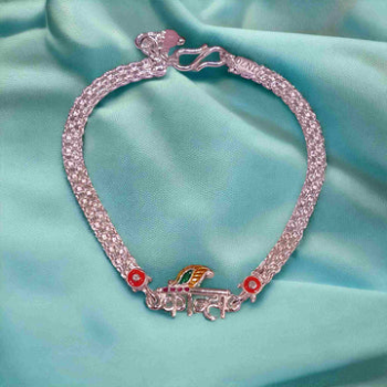 wide range of SILVER RAKHI-https://media.vyaparify.com/vcards/products/195886/product_1745464549_6809ace59054b.png Image