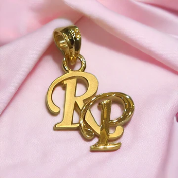 GOLD ALPHABET LOCKETS-https://media.vyaparify.com/vcards/products/195888/product_1745465348_6809b0041a261.png Image