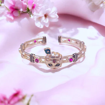 Wide Range of BABY SILVER KADA / BRACELETS-https://media.vyaparify.com/vcards/products/195891/product_1745465924_6809b244155e5.png Image