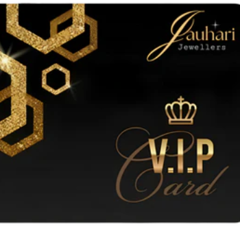 VIP CARD-https://media.vyaparify.com/vcards/products/195903/product_1745467833_6809b9b914a42.png Image