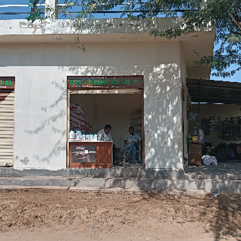 KGN TRADERS-https://media.vyaparify.com/vcards/products/195907/product_1745468149_6809baf5b3330.png Image