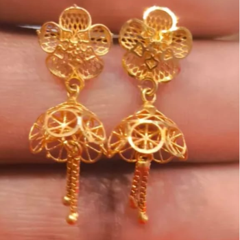 GOLD EARRINGS-https://media.vyaparify.com/vcards/products/195908/product_1745468378_6809bbda77551.png Image