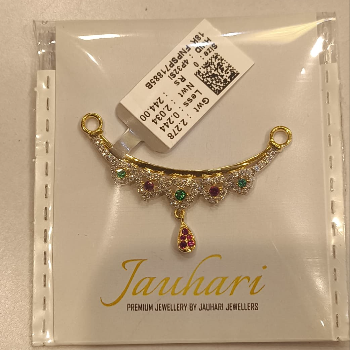 PENDANT-https://media.vyaparify.com/vcards/products/195911/product_1745468582_6809bca65760d.png Image