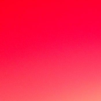 Soap-https://media.vyaparify.com/vcards/products/196030/product_1745472708_6809ccc49f0d7.png Image