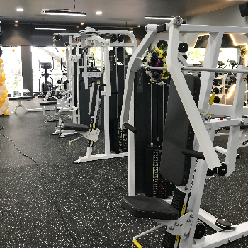 Legacy Gold Pass-https://media.vyaparify.com/vcards/products/196107/product_1745474722_6809d4a2e8e89.png Image