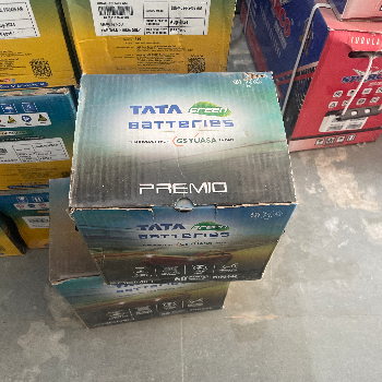 Battery-https://media.vyaparify.com/vcards/products/196108/product_1745474738_6809d4b27739e.png Image