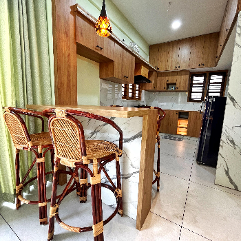 Homestay in Kovalam-https://media.vyaparify.com/vcards/products/196245/product_1745477924_6809e1242ba77.png Image