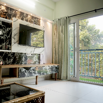 Homestay in Kovalam-https://media.vyaparify.com/vcards/products/196247/product_1745477924_6809e12471a6a.png Image