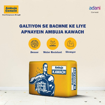 Building-https://media.vyaparify.com/vcards/products/196268/product_1745479123_6809e5d317df5.png Image