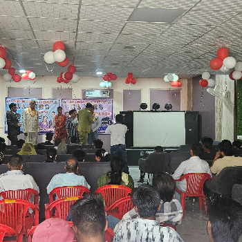  The Ambros Hotel & restaurant THE AMBROS HOTEL RESTAURANT NEAR GULMOHAR CITY JIND ROAD KAITHA L