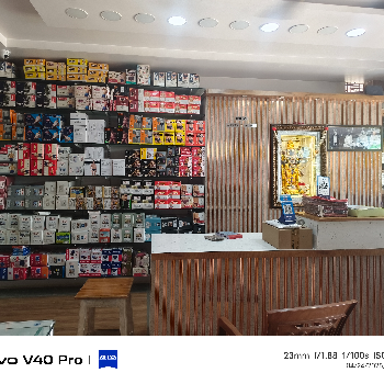 PJAyaprakash-https://media.vyaparify.com/vcards/products/196291/product_1745480240_6809ea30c2028.png Image