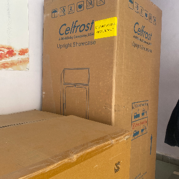 All electronic-https://media.vyaparify.com/vcards/products/196299/product_1745480456_6809eb081af9c.png Image