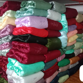 Fabric-https://media.vyaparify.com/vcards/products/196347/product_1745482006_6809f11651dec.png Image