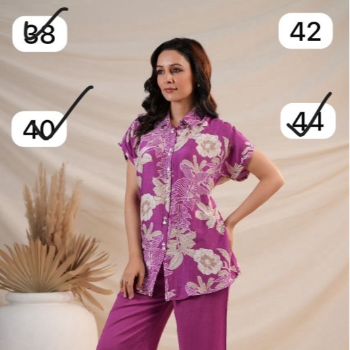  CORD SET 002 JAIPURIA SAREES Sikar, Rajasthan, Bajaj Rd, Behind Jain Bhawan, Near Vardhman Vidhya Vihar, Subhash Chowk,