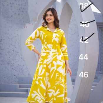 Women’s Co-ord Set – CORD SET 002 | Trendy Wear in Sikar-https://media.vyaparify.com/vcards/products/196353/product_1745482198_6809f1d610ac9.png Image