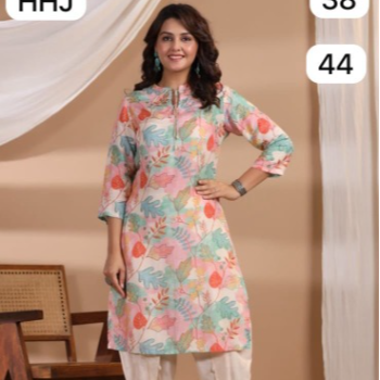 Women’s Co-ord Set – CORD SET 002 | Trendy Wear in Sikar-https://media.vyaparify.com/vcards/products/196354/product_1745482198_6809f1d6322da.png Image