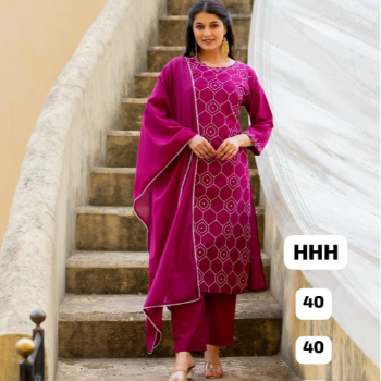 Kurti Set 235 – Elegant Women’s Ethnic Wear in Sikar-https://media.vyaparify.com/vcards/products/196357/product_1745482417_6809f2b1f0758.png Image