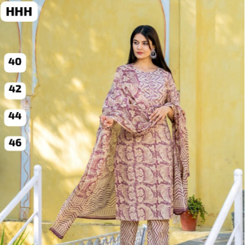 Kurti Set 235 – Elegant Women’s Ethnic Wear in Sikar-https://media.vyaparify.com/vcards/products/196358/product_1745482418_6809f2b2108dd.png Image