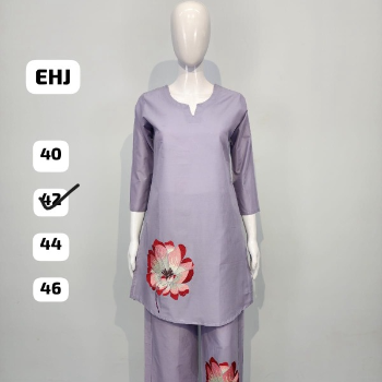 Kurti Set 235 – Elegant Women’s Ethnic Wear in Sikar-https://media.vyaparify.com/vcards/products/196359/product_1745482418_6809f2b21b01c.png Image