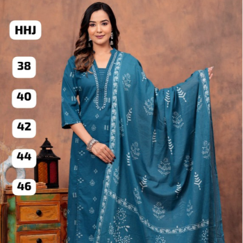 Kurti Set 235 – Elegant Women’s Ethnic Wear in Sikar-https://media.vyaparify.com/vcards/products/196360/product_1745482418_6809f2b22331e.png Image