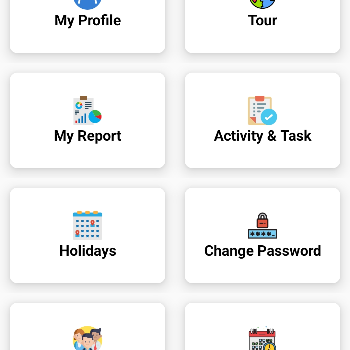 Bhg-https://media.vyaparify.com/vcards/products/196369/product_1745482814_6809f43e07392.png Image