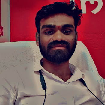 Sim card-https://media.vyaparify.com/vcards/products/196413/product_1745483488_6809f6e0c0255.png Image