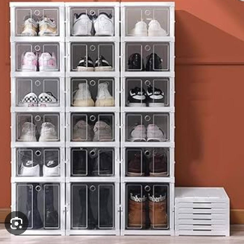Shoe rack-https://media.vyaparify.com/vcards/products/196448/product_1745485809_6809fff153628.png Image