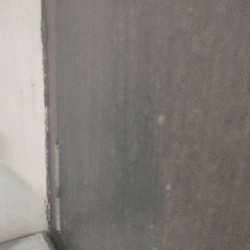 46-https://media.vyaparify.com/vcards/products/196478/product_1745487763_680a079367a89.png Image