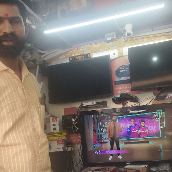 Smart comunication-https://media.vyaparify.com/vcards/products/196929/product_1745495260_680a24dccc22d.png Image